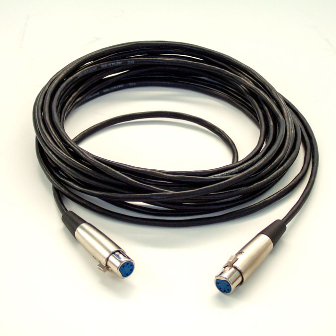 Speedgun Connector Cable SGL10