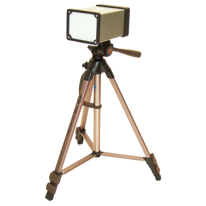 Speedgun Radar SGR1000
